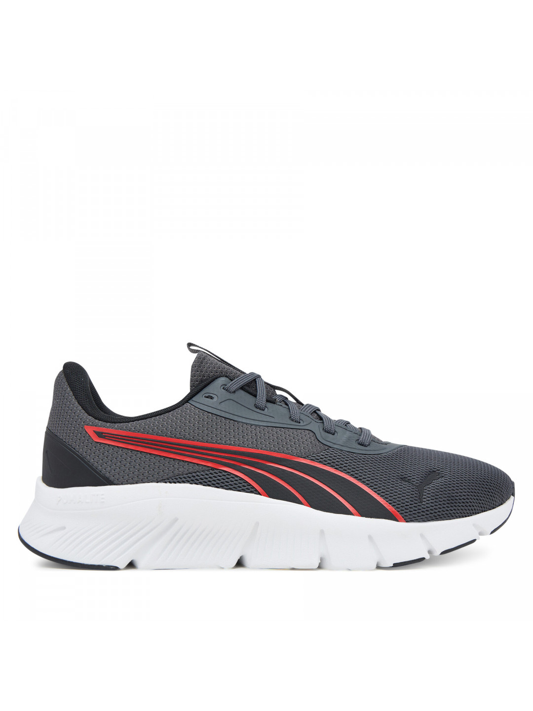 Běžecké boty Puma Flexfocus Lite Modern 310093 24 Šedá
